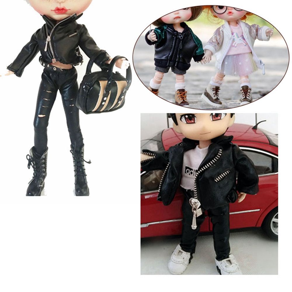 Home Textiles Sale - Sıcak Satış 10cm/12cm DIY Elbise Aksesuarı