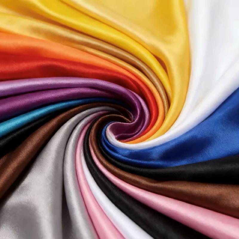 Premium Düz Saten Kumaş Yumuşa - Home Textiles Premium incelemesi ve fiyatı