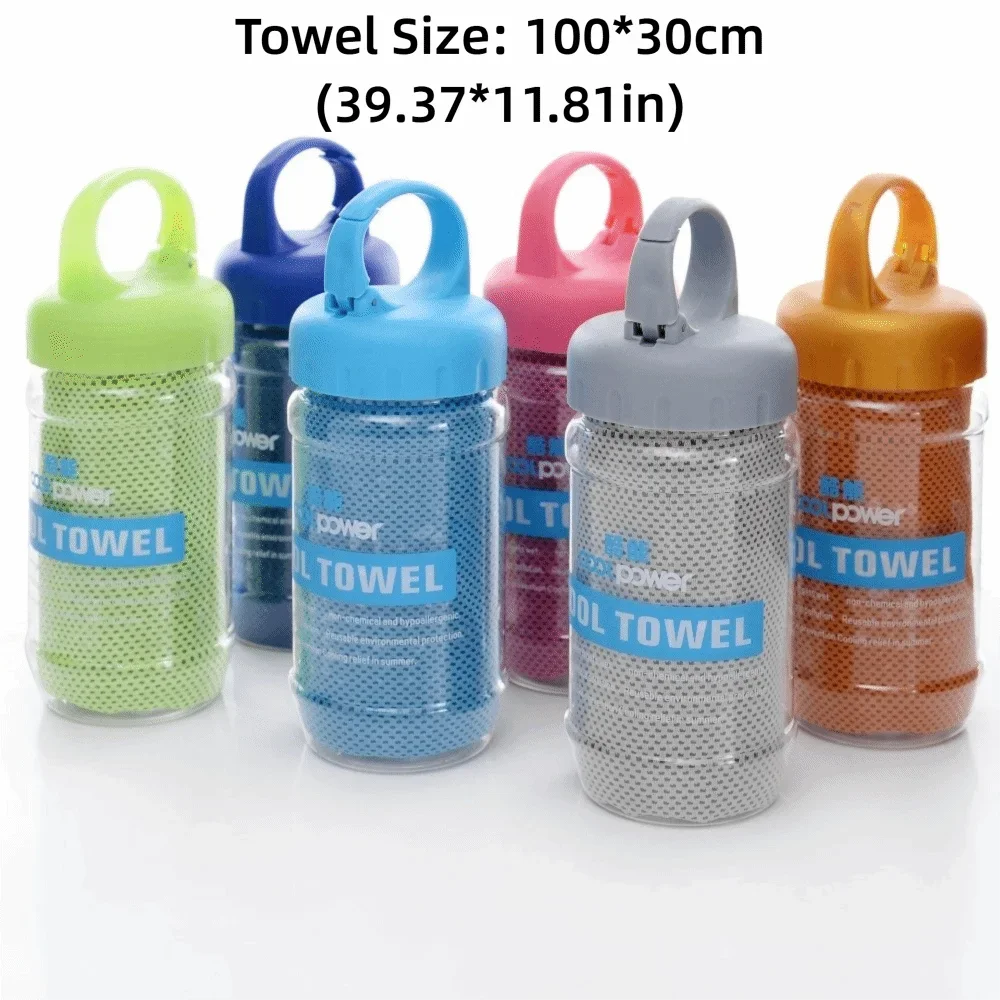 Hızlı Kuruyan Soğutucu Havlu,  - Home Textiles Face Towel incelemesi ve fiyatı