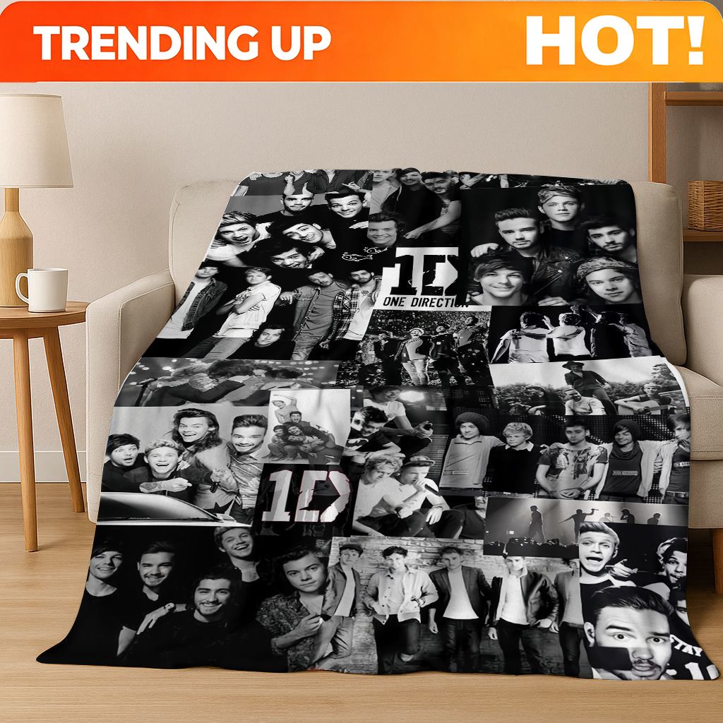 Özelleştirilebilir 3D 1D Rock- - Home Textiles Direct incelemesi ve fiyatı
