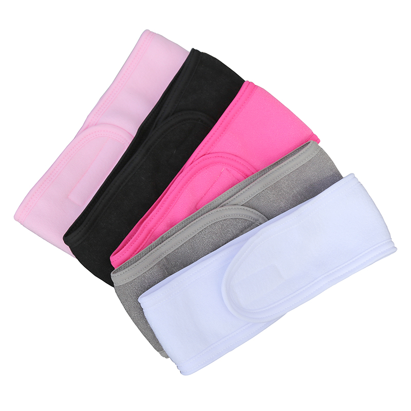 Kadınlar Yumuşak Havlu saç aks - Home Textiles Face Towel incelemesi ve fiyatı
