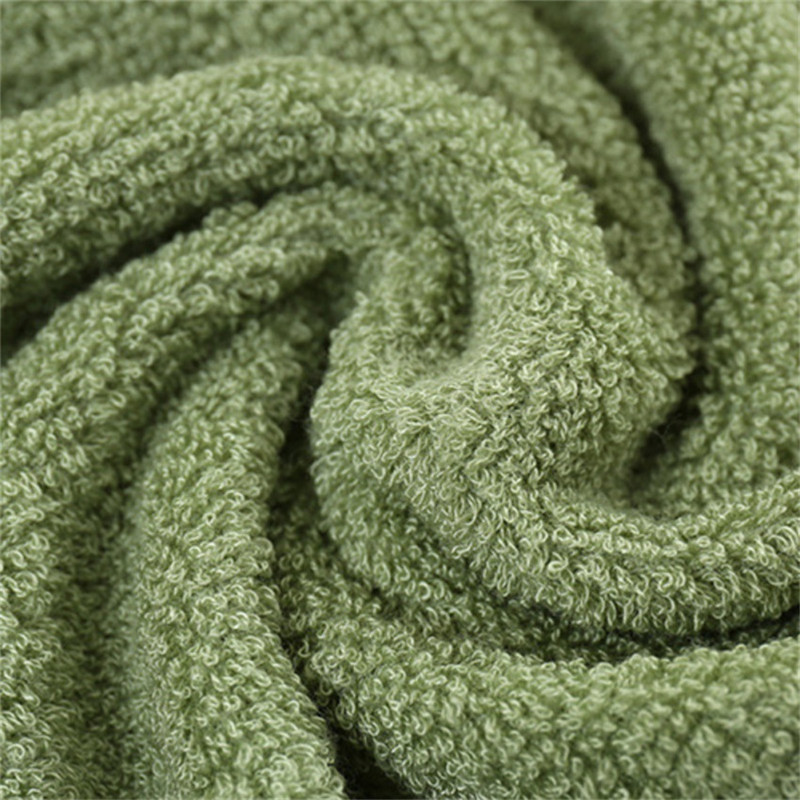 2 adet Havlu Takımları Bambu E - Home Textiles Face Towel incelemesi ve fiyatı