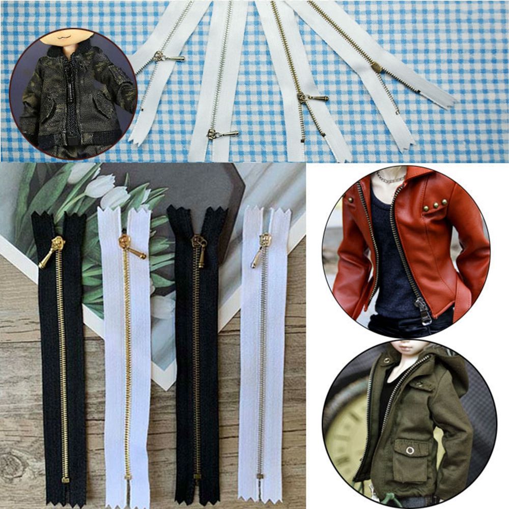 Sıcak Satış 10cm/12cm DIY Elbi - Home Textiles Sale incelemesi ve fiyatı