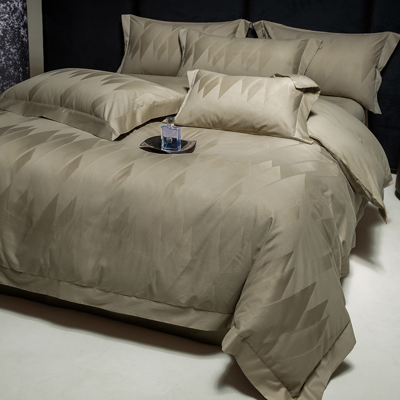 Premium Mısır Pamuğu Jakarlı L - Home Textiles Premium incelemesi ve fiyatı