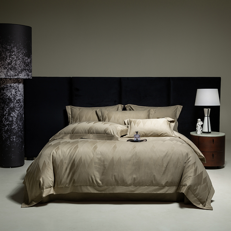 Premium Mısır Pamuğu Jakarlı L - Home Textiles Premium incelemesi ve fiyatı