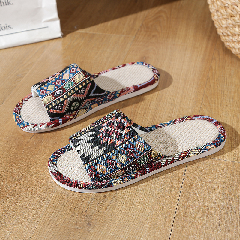 Kadınlar ve Erkekler İçin Doğa - Home Textile incelemesi ve fiyatı