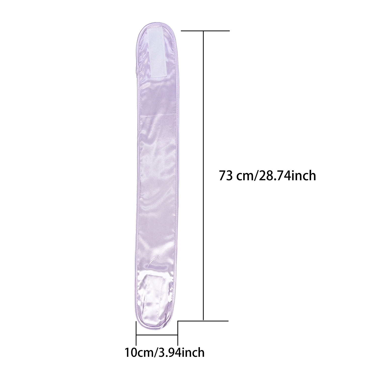 Kadınlar için İpek Saten Ayarl - Home Textiles Face Towel incelemesi ve fiyatı