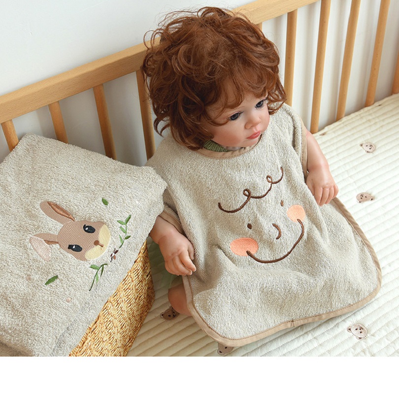 Çocuklar İçin Yüz Yıkama Bezi, - Home Textiles Face Towel incelemesi ve fiyatı