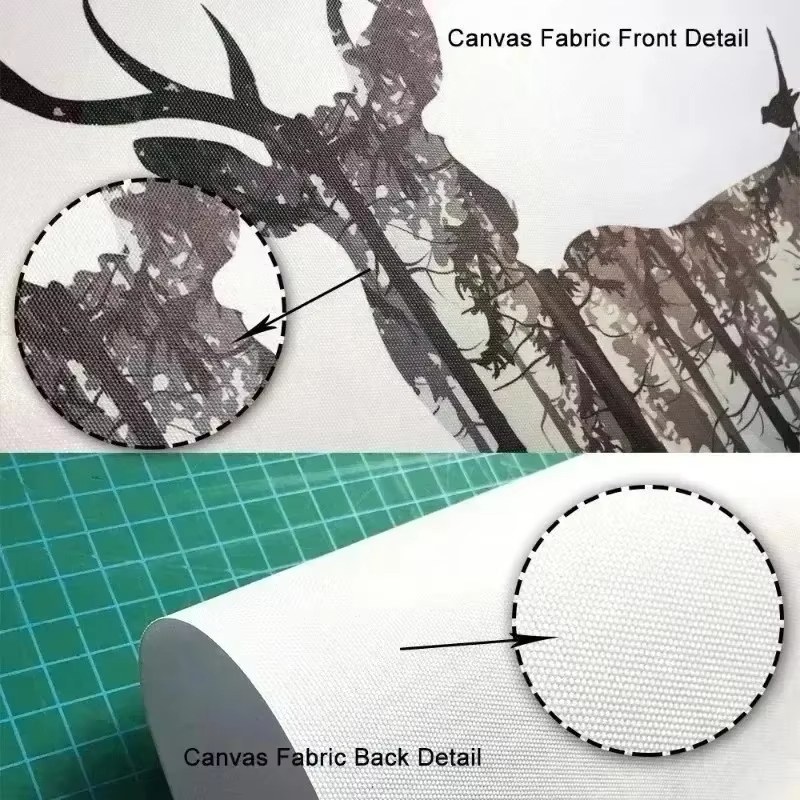 (Çerçevesiz) 2D Düz, 2D Düz, 1 - Home Textiles & Decorations incelemesi ve fiyatı